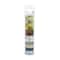 12 Pack: Metallic Crafting Tape Set by Recollections™